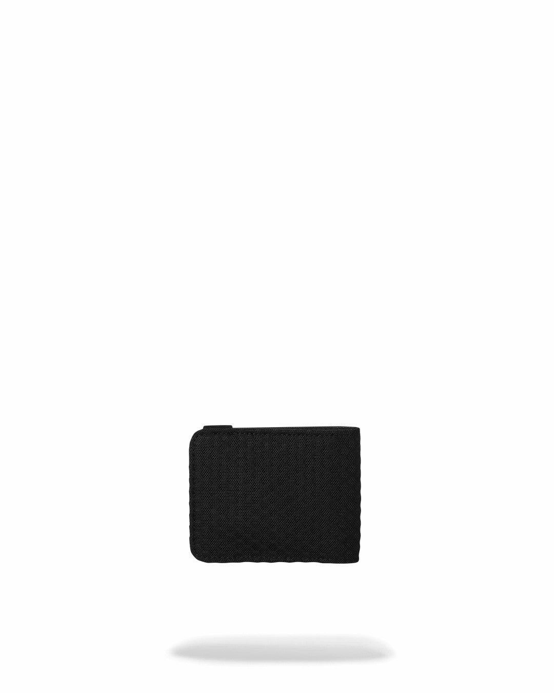 3AM RIPTIDE ELASTIC BI-FOLD WALLET | Sprayground for sale