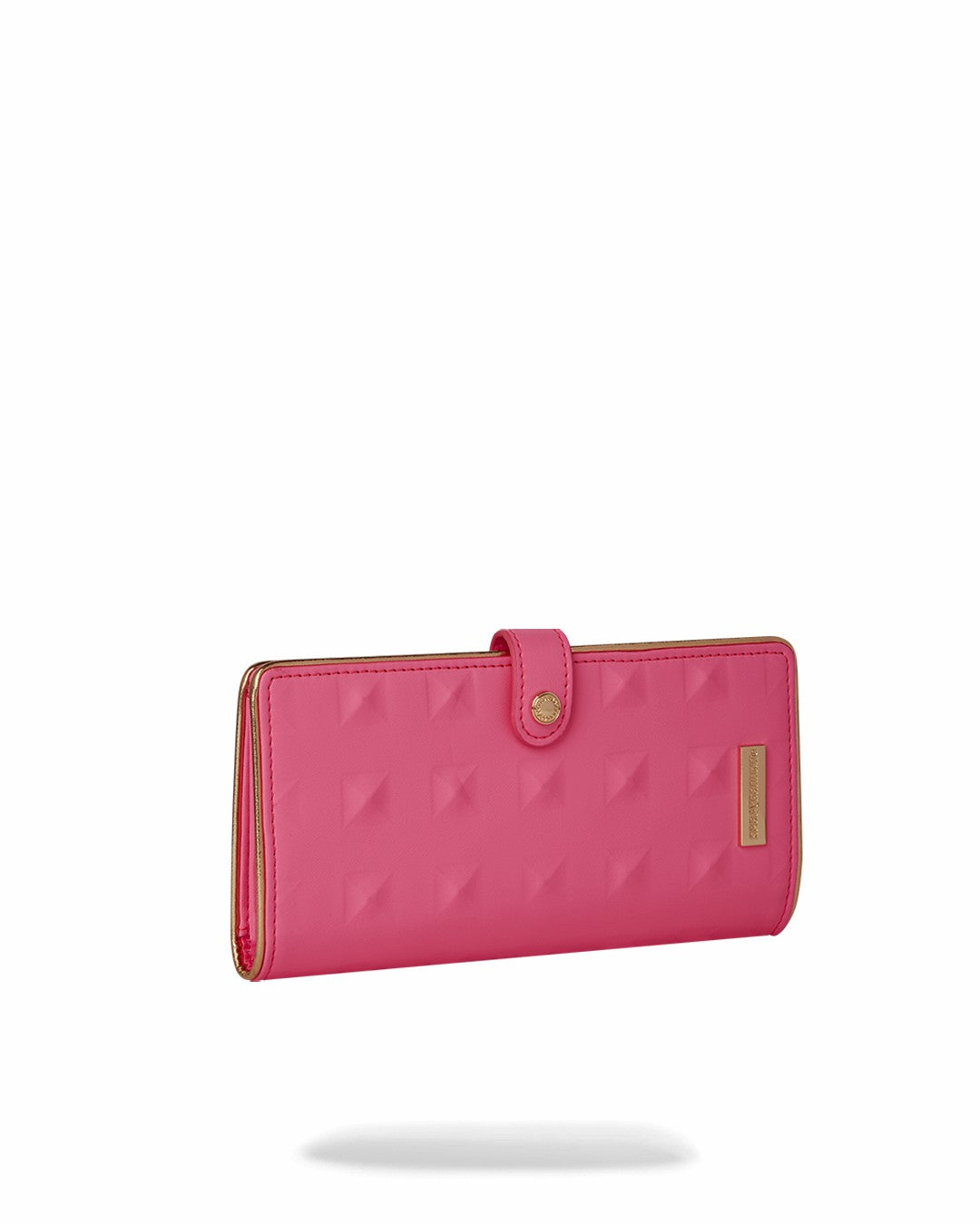 SORBET STUNNA 2 LONG SINGLE-FOLD WALLET | Sprayground Near Me