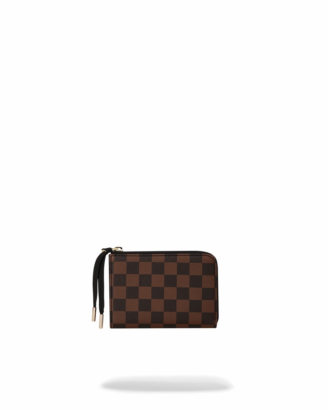 LENTICULAR EFFECTS ZIP-OUT WALLET | Sprayground US