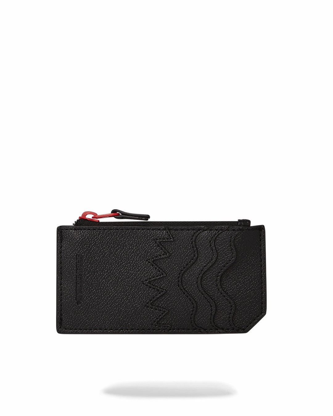 ZE SHARK PREDATOR SLIM MONEY HOLDER | Sprayground Discount