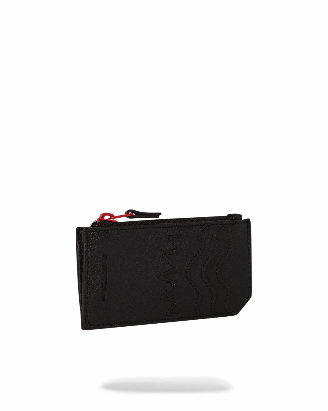 ZE SHARK PREDATOR SLIM MONEY HOLDER | Sprayground Discount