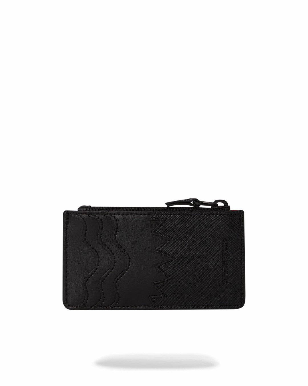 GRAND TOURER SLIM MONEY HOLDER | Sprayground for sale