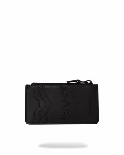 GRAND TOURER SLIM MONEY HOLDER | Sprayground for sale