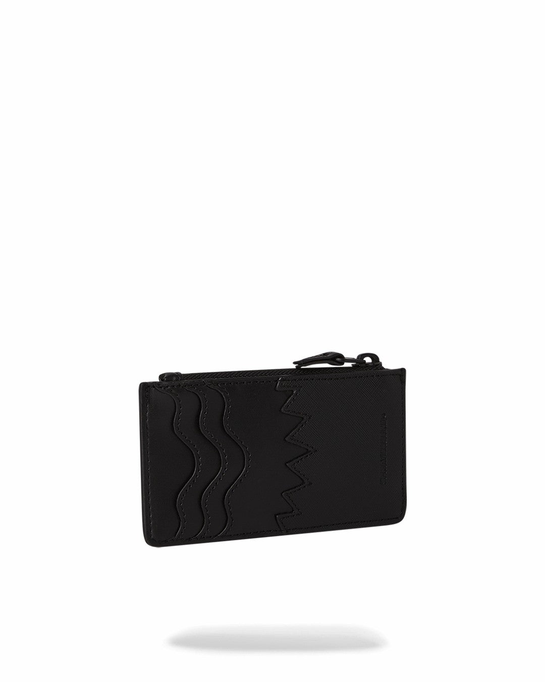 GRAND TOURER SLIM MONEY HOLDER | Sprayground for sale