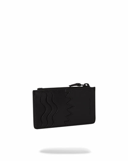 GRAND TOURER SLIM MONEY HOLDER | Sprayground for sale