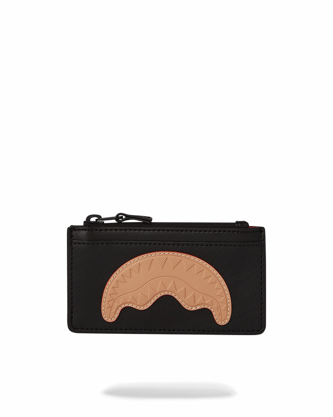GRAND TOURER SLIM MONEY HOLDER | Sprayground for sale