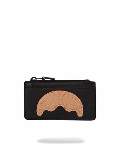 GRAND TOURER SLIM MONEY HOLDER | Sprayground for sale