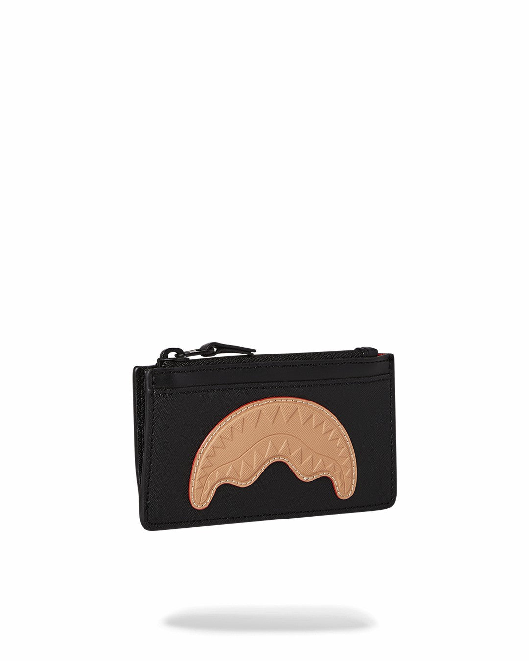 GRAND TOURER SLIM MONEY HOLDER | Sprayground for sale