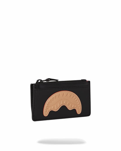 GRAND TOURER SLIM MONEY HOLDER | Sprayground for sale