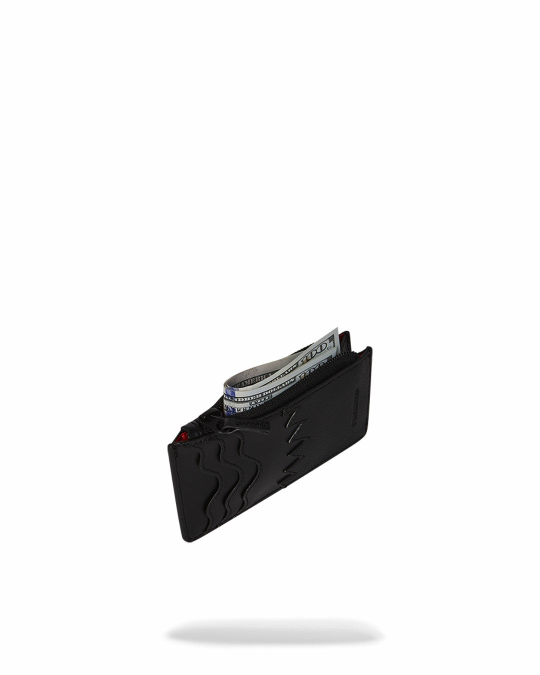 GRAND TOURER SLIM MONEY HOLDER | Sprayground for sale
