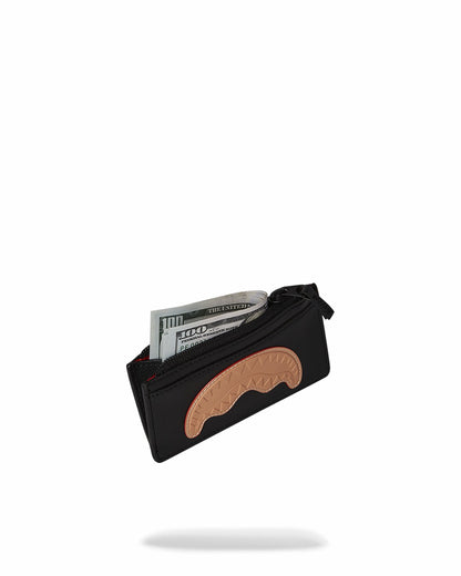 GRAND TOURER SLIM MONEY HOLDER | Sprayground for sale