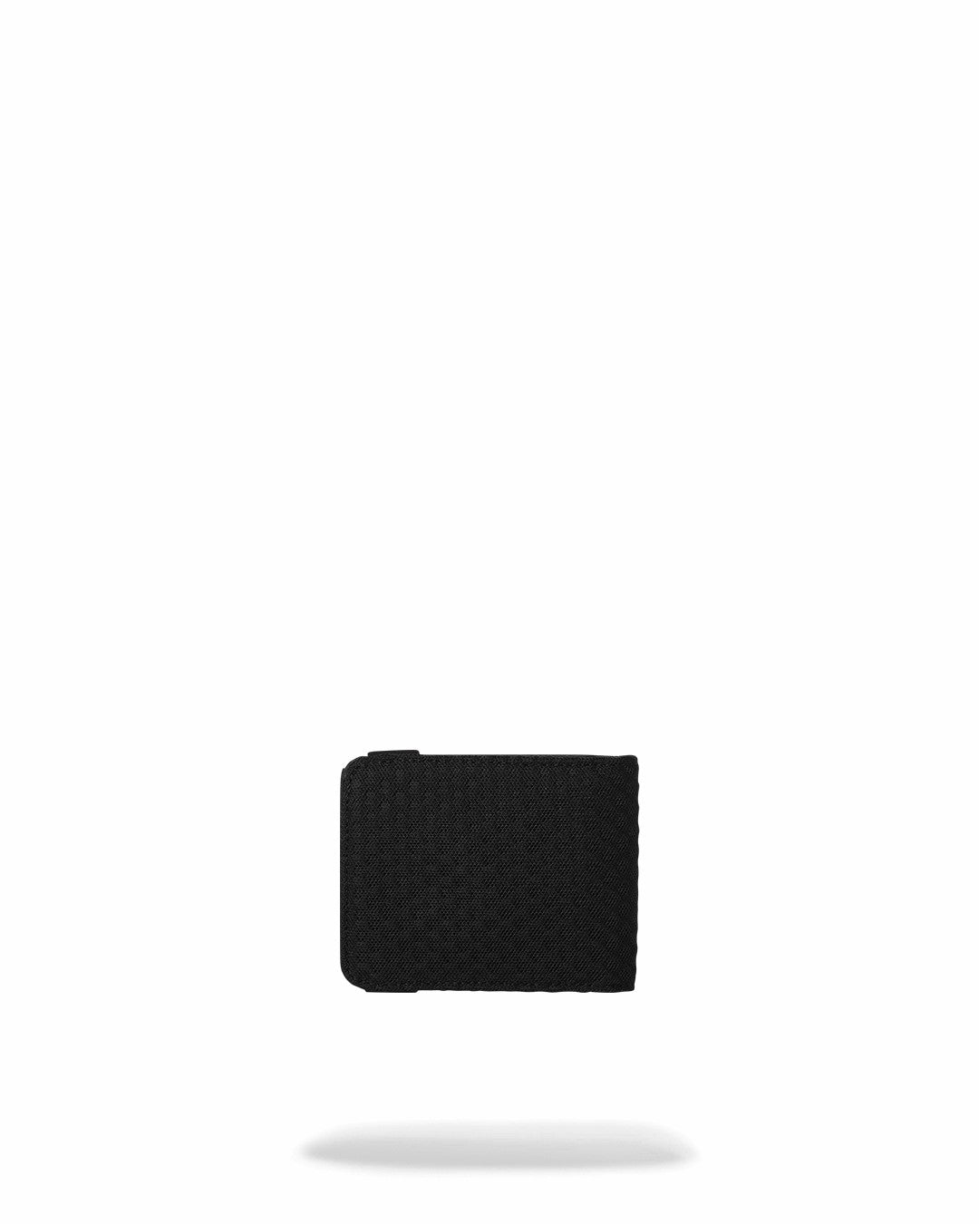 A.M.P.M ELASTIC BI-FOLD WALLET | Sprayground Online
