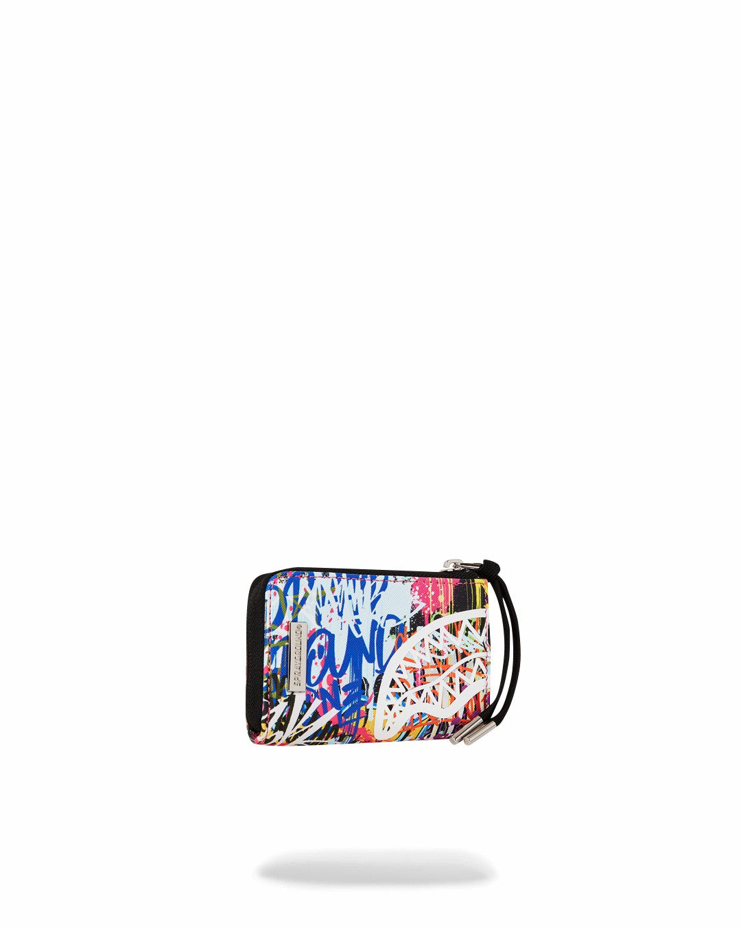 LOWER EAST SIDE WALLET | Sprayground Near Me