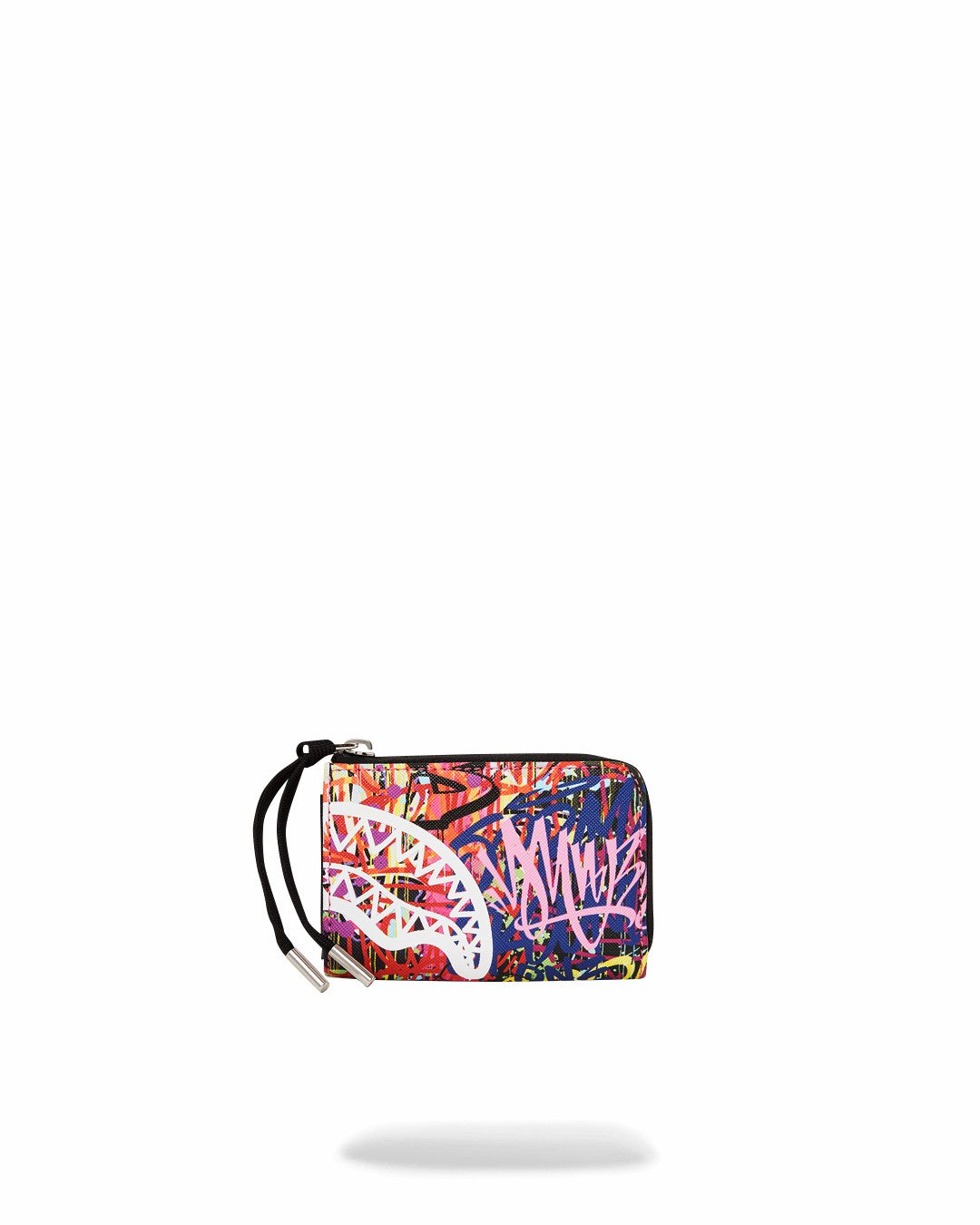 LOWER EAST SIDE WALLET | Sprayground Near Me