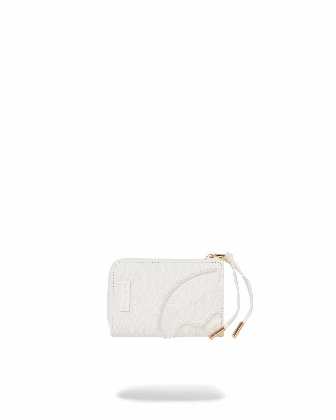SECRET LIFE OF PEARLS WALLET | Sprayground US