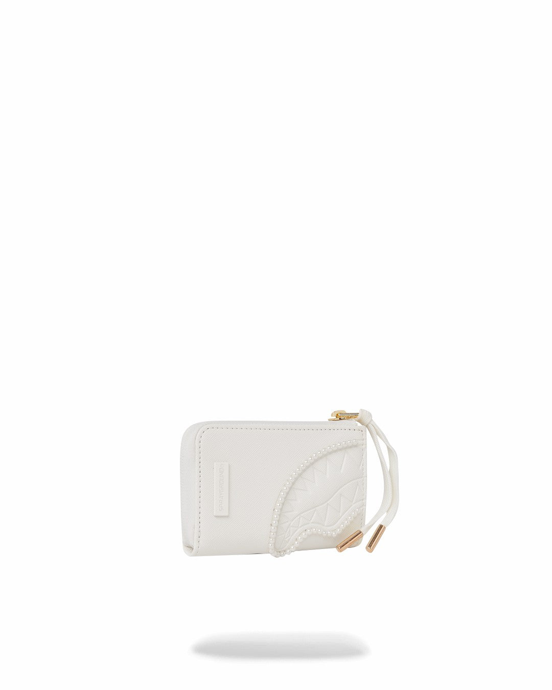 SECRET LIFE OF PEARLS WALLET | Sprayground US