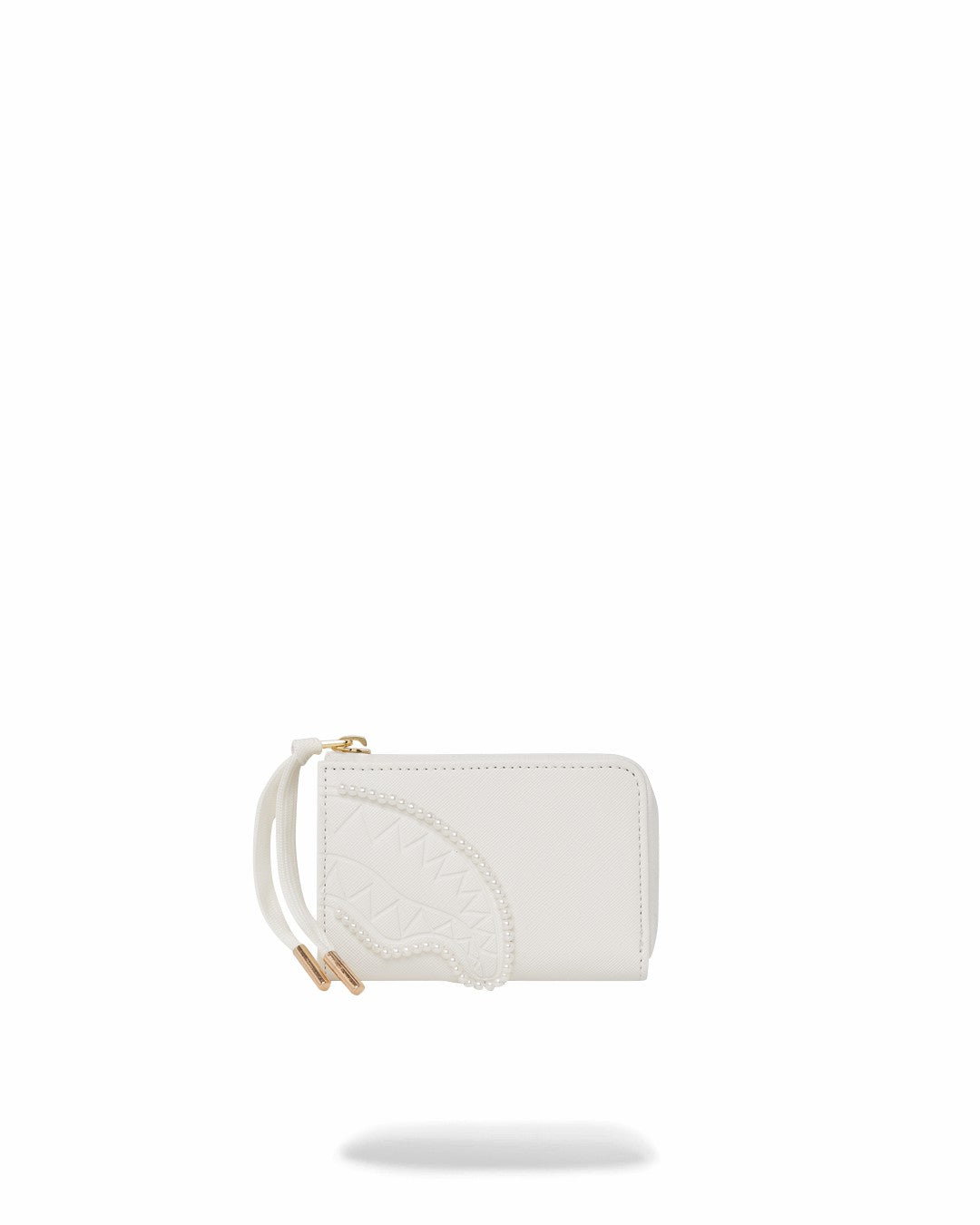 SECRET LIFE OF PEARLS WALLET | Sprayground US