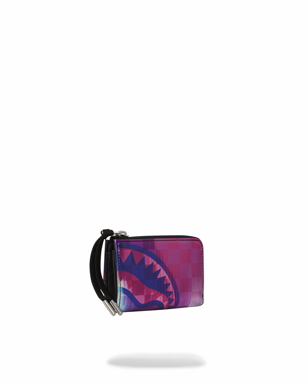SHARKCLUB ELECTRONICA WALLET | Sprayground Discount