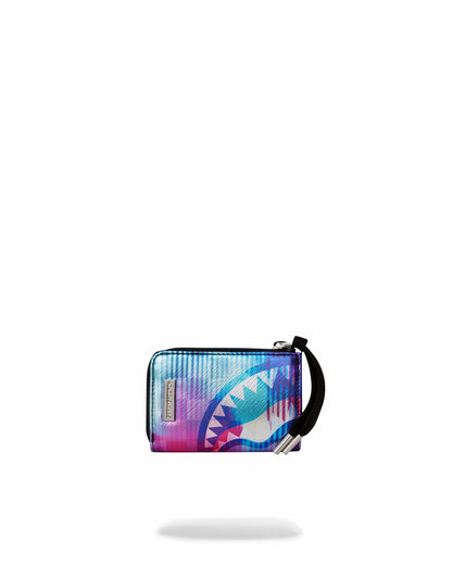 SHARKCLUB ELECTRONICA WALLET | Sprayground Discount