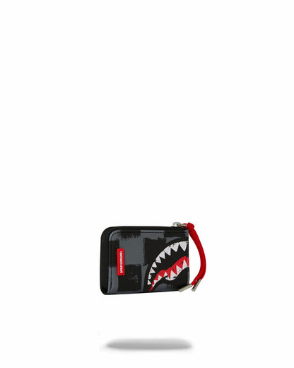 VANQUISH II WALLET | Sprayground Near Me