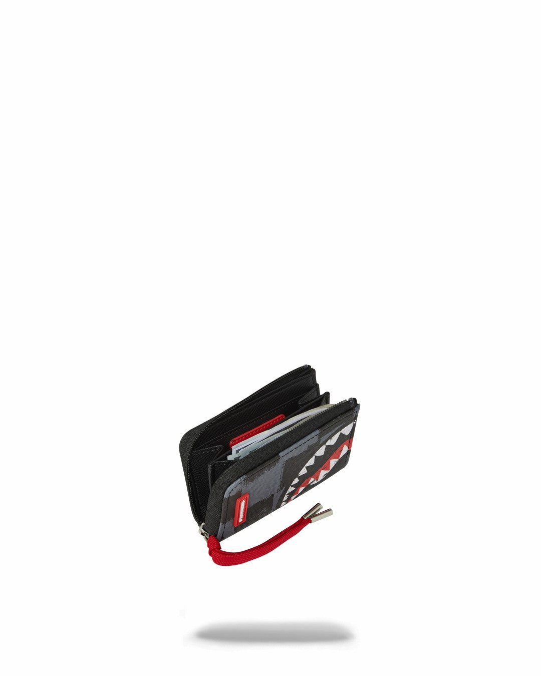 VANQUISH II WALLET | Sprayground Near Me