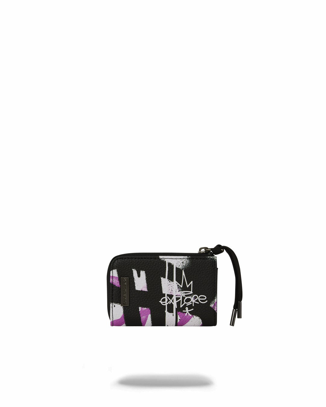SHARK ATELIER WALLET | Sprayground sale