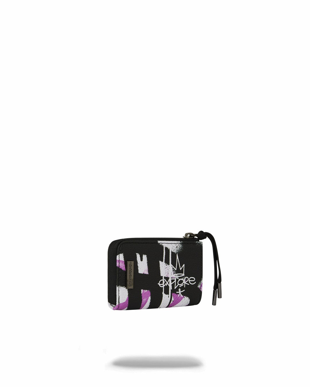 SHARK ATELIER WALLET | Sprayground sale