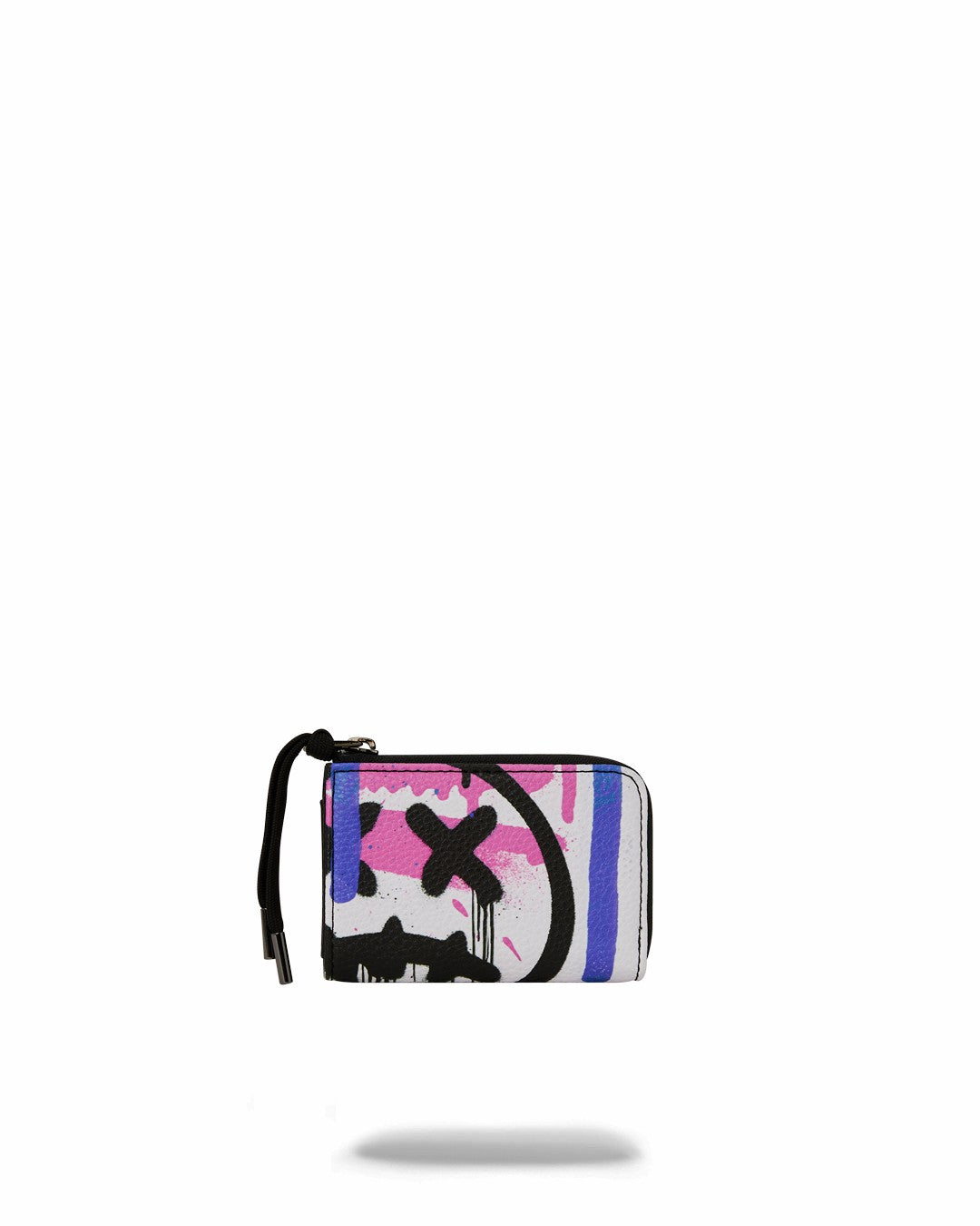 SHARK ATELIER WALLET | Sprayground sale