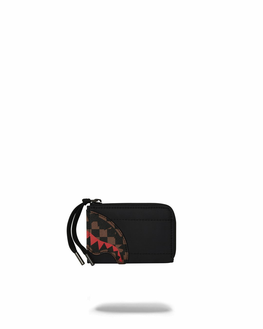 PUFFER SHARK VAIL FLEX WALLET | Sprayground Discount