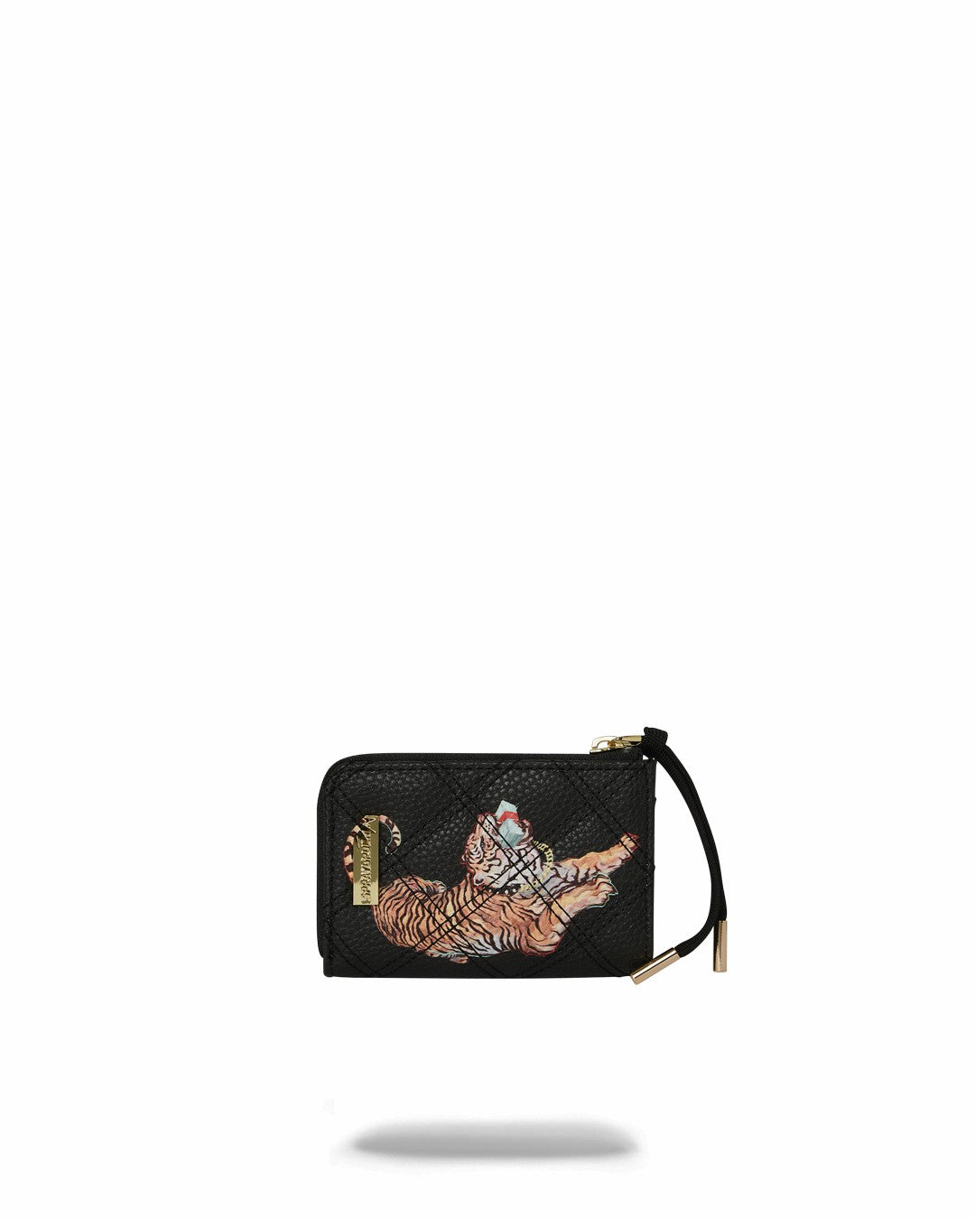 CATWALK CURRENCY WALLET | Sprayground Clearance