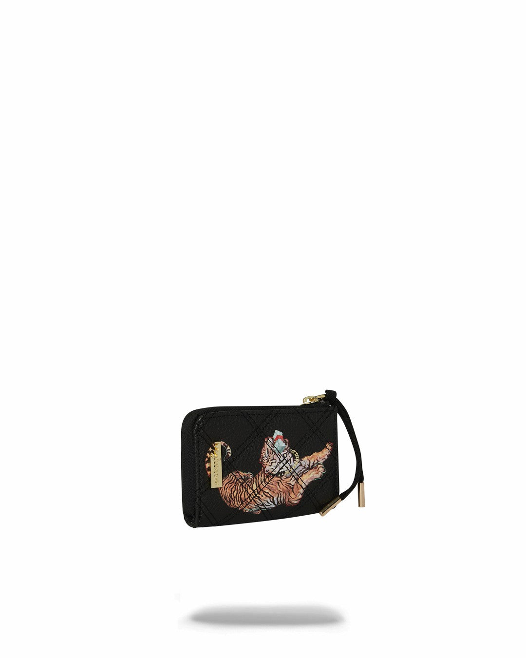 CATWALK CURRENCY WALLET | Sprayground Clearance