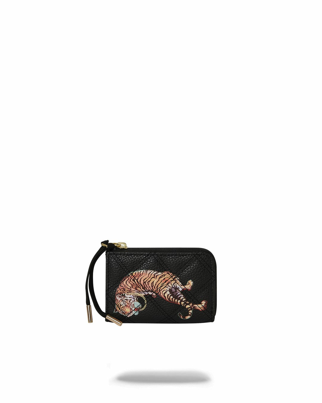 CATWALK CURRENCY WALLET | Sprayground Clearance