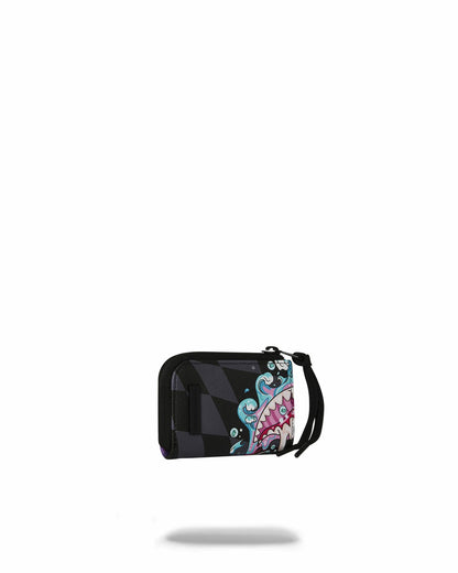 MAD SCIENTIST WALLET | Sprayground Online