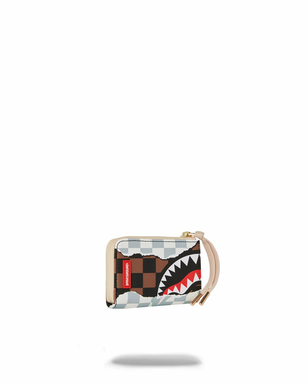 UNSTOPPABLE ENDEAVORS II WALLET | Sprayground Near Me