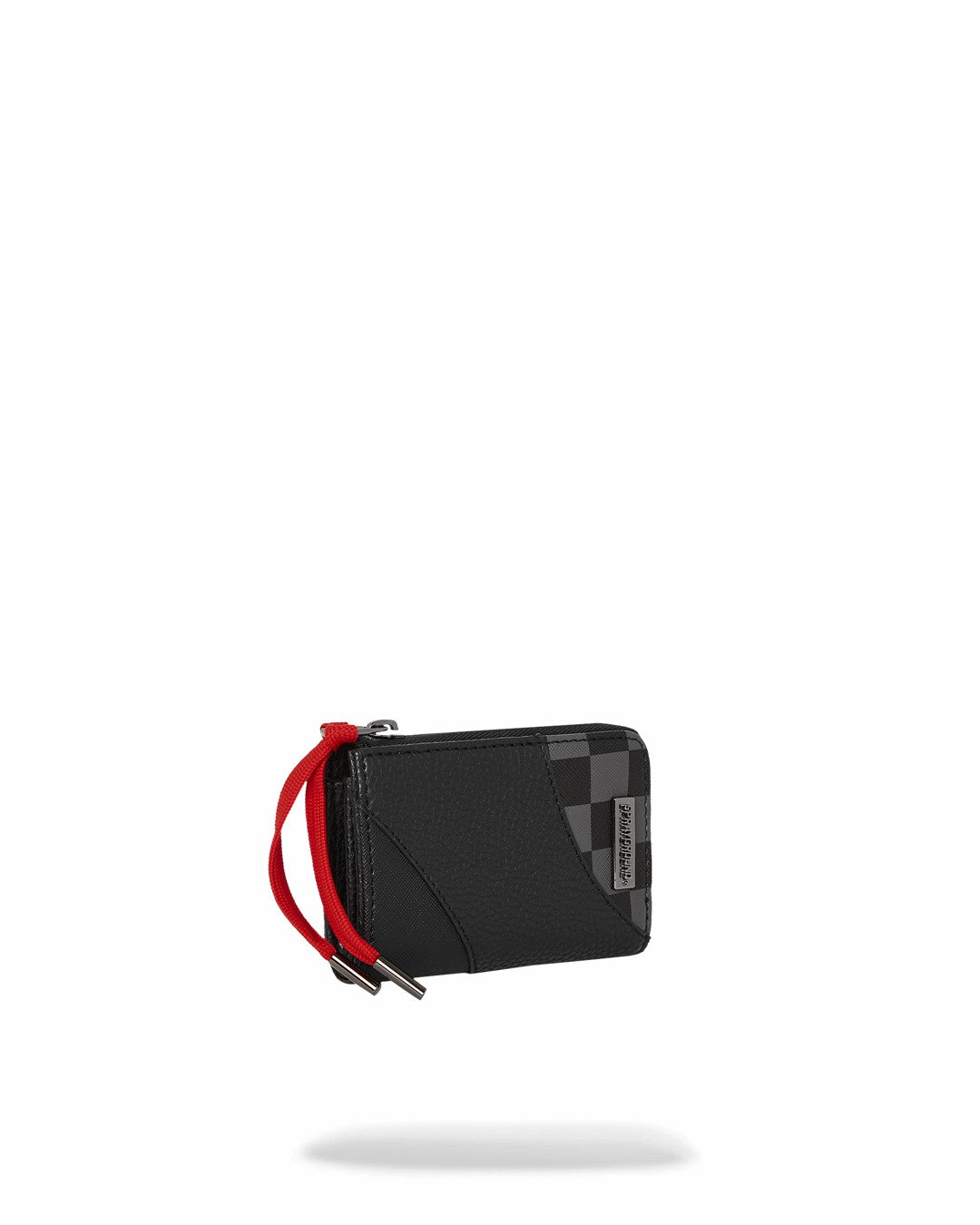 RACEWAY SHADOW PHANTOM WALLET | Sprayground for sale