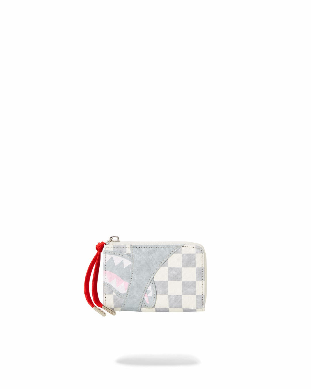 AIR TO THE THRONE JETSET WALLET | Sprayground Online