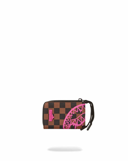 THE ARTISTS TOUCH WALLET | Sprayground Near Me