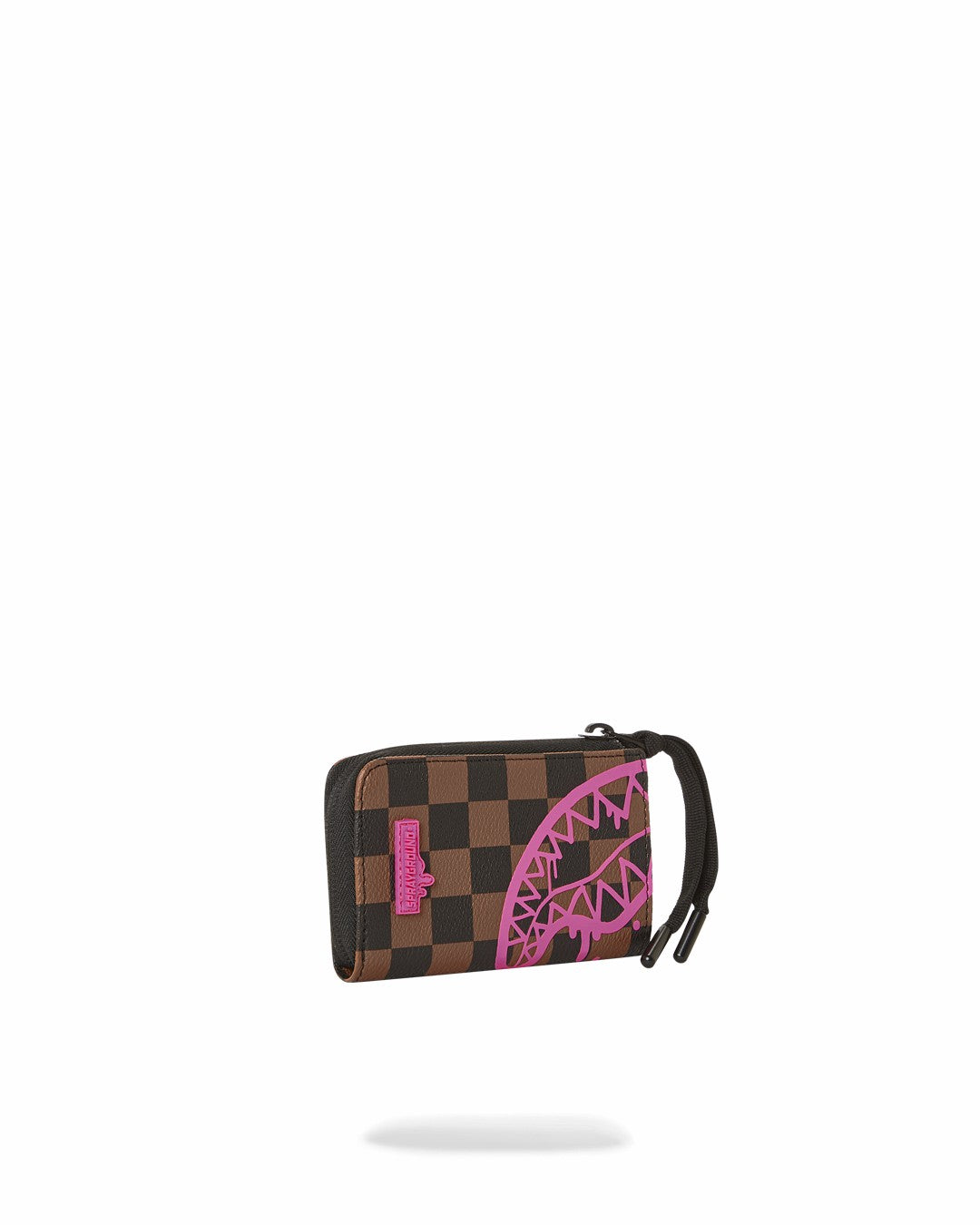 THE ARTISTS TOUCH WALLET | Sprayground Near Me
