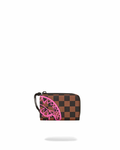 THE ARTISTS TOUCH WALLET | Sprayground Near Me