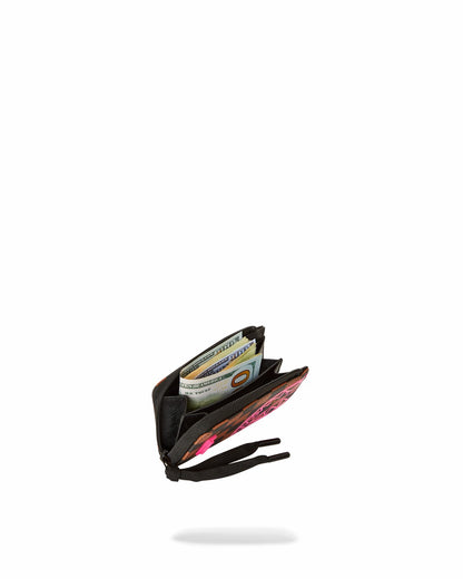 THE ARTISTS TOUCH WALLET | Sprayground Near Me