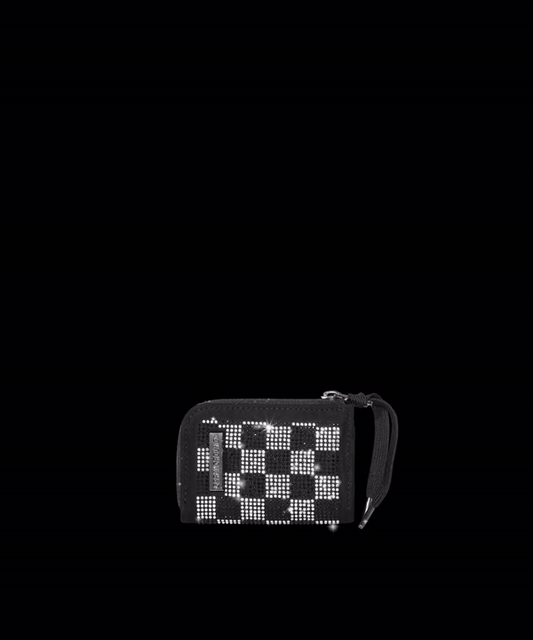 LIGHT YEARS AHEAD WALLET | Sprayground sale