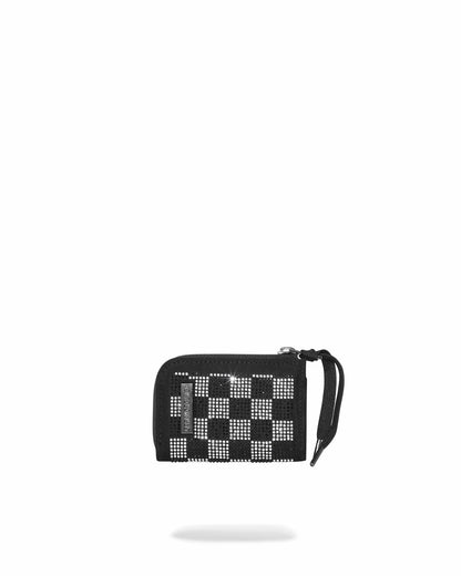 LIGHT YEARS AHEAD WALLET | Sprayground sale