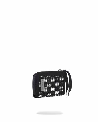 LIGHT YEARS AHEAD WALLET | Sprayground sale