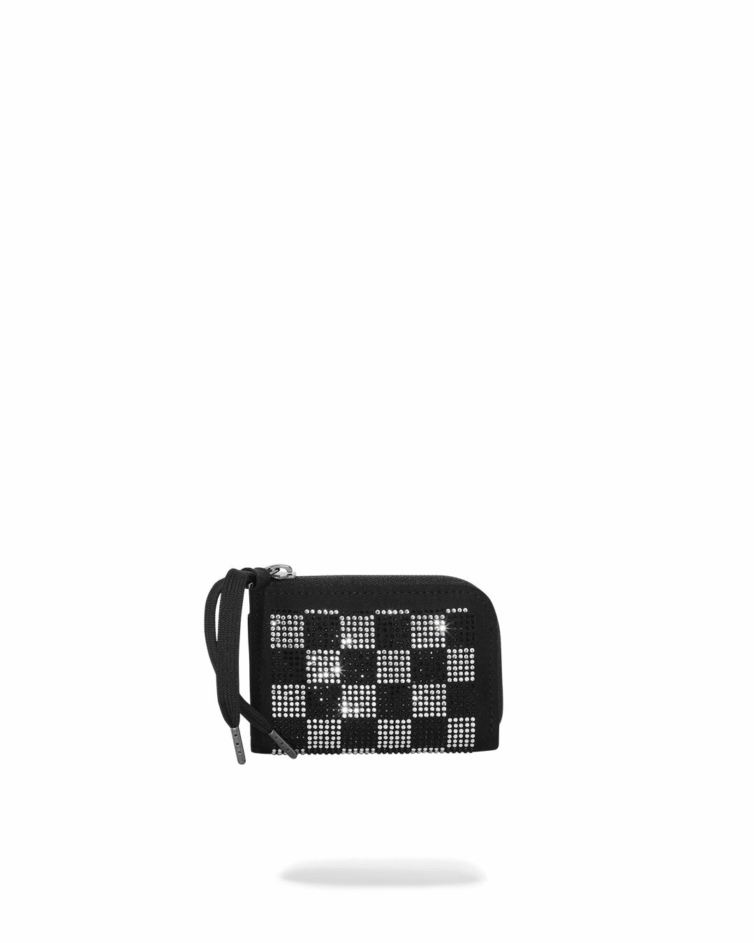 LIGHT YEARS AHEAD WALLET | Sprayground sale