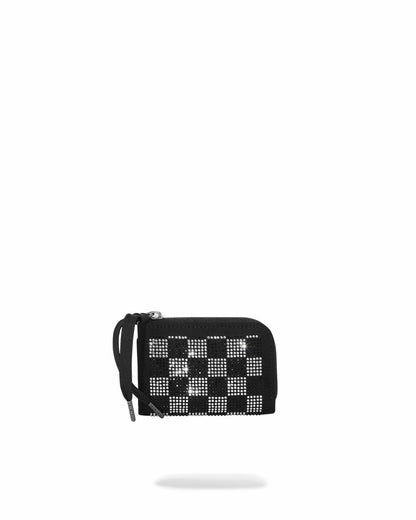 LIGHT YEARS AHEAD WALLET | Sprayground sale