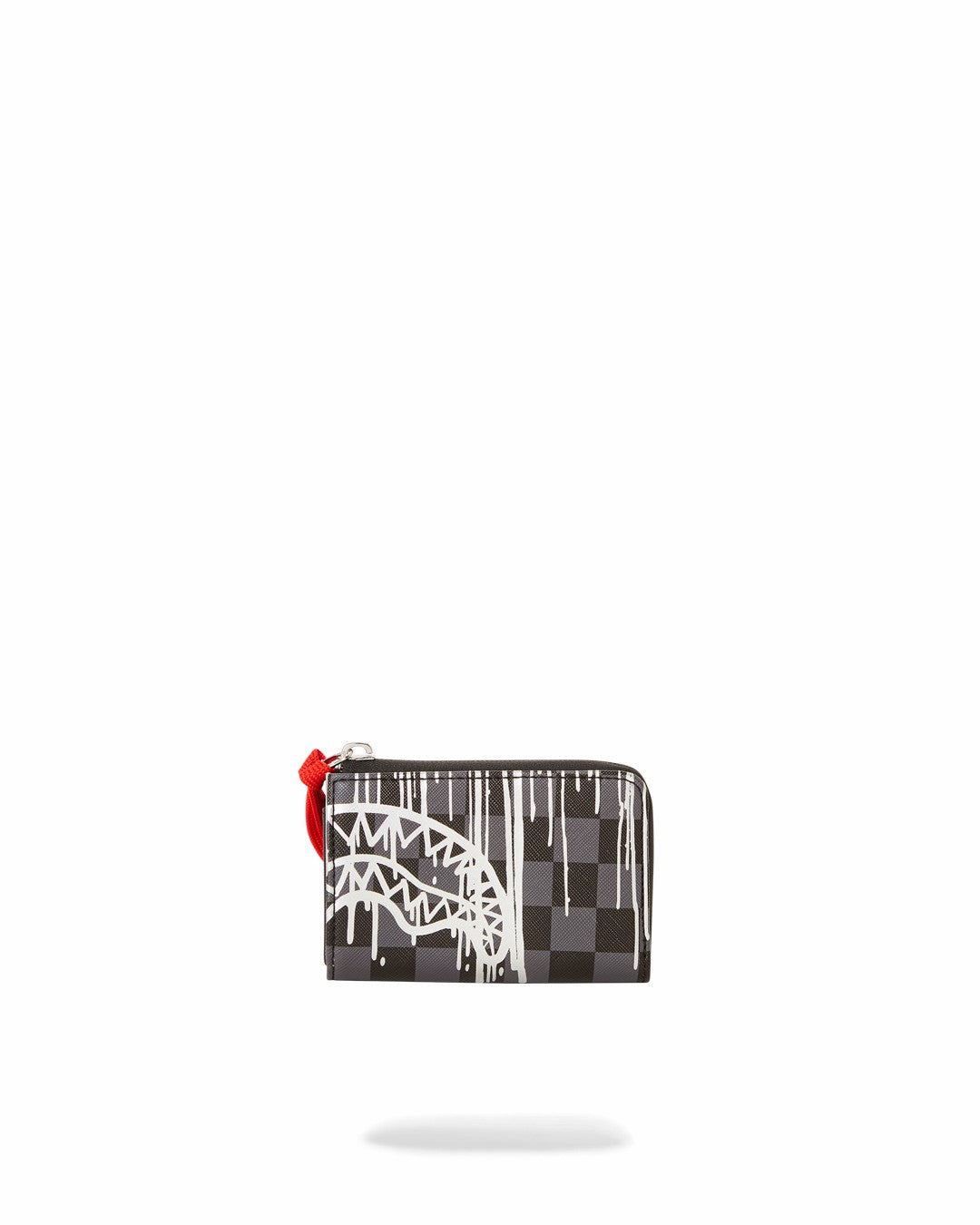 CHATEAU GHOST WALLET | Sprayground Discount