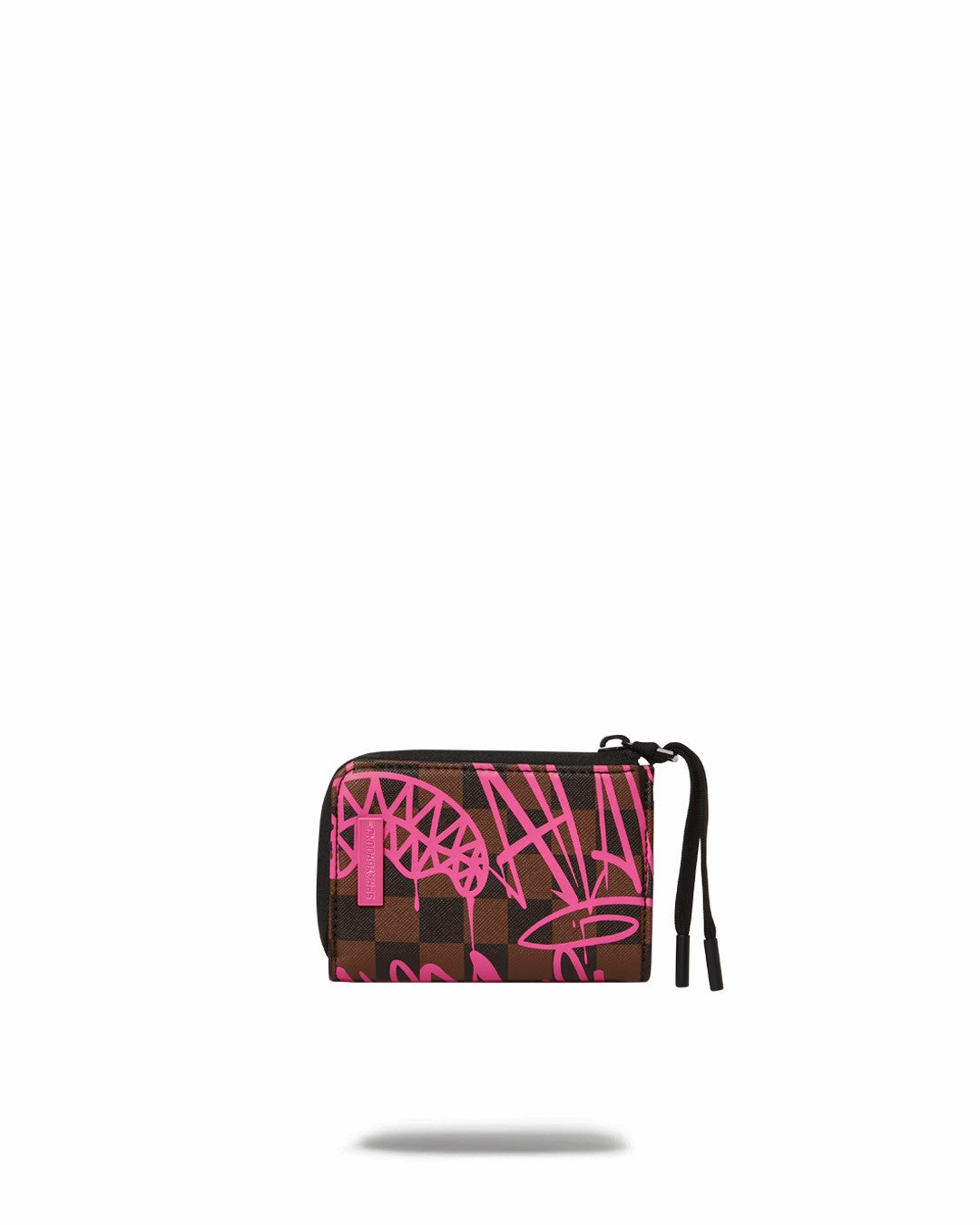 JETGRAPHIX WALLET | Sprayground Clearance
