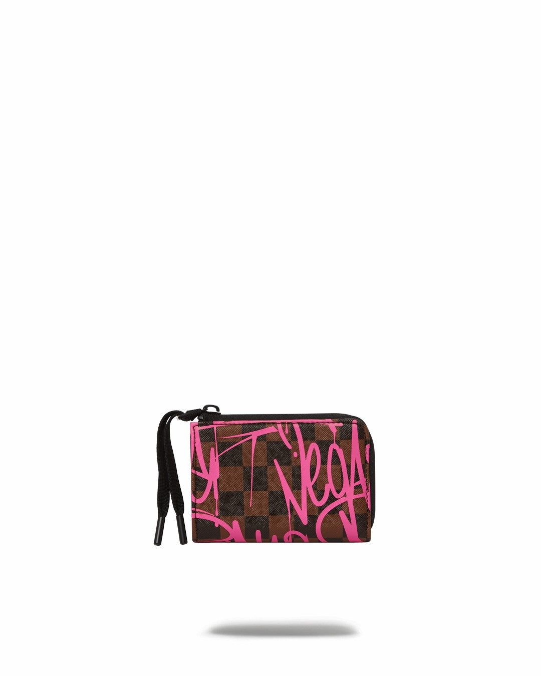 JETGRAPHIX WALLET | Sprayground Clearance
