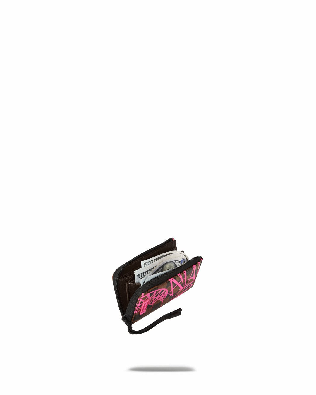 JETGRAPHIX WALLET | Sprayground Clearance