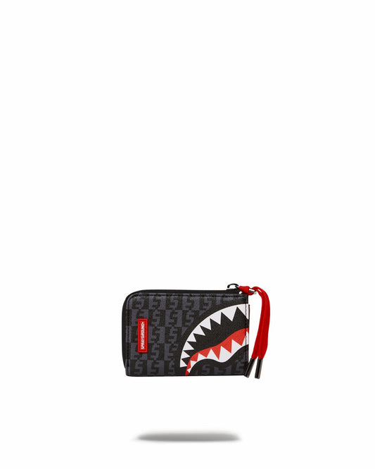 SPRAYGATTI REVV WALLET | Sprayground Online